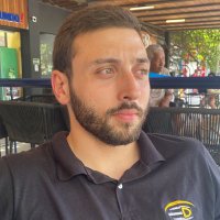 Benjamin (@bj_pieri) 's Twitter Profile