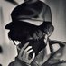 Damalu David (@kheen_dave) Twitter profile photo Damalu David (@kheen_dave) Twitter profile photo