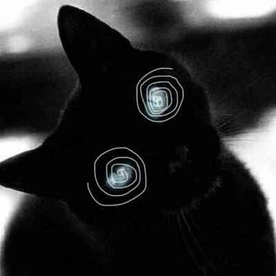 agoraphbia's profile picture. want all the smoke like a vape pen