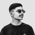 Ananta (@ithefelizer) Twitter profile photo Ananta (@ithefelizer) Twitter profile photo