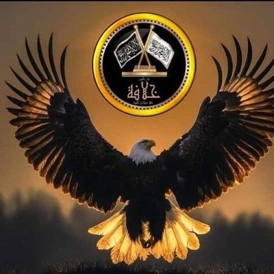هُوَ ٱلَّذِيٓ أَرۡسَلَ رَسُولَهُۥ بِٱلۡهُدَىٰ وَدِينِ ٱلۡحَقِّ لِيُظۡهِرَهُۥ عَلَى ٱلدِّينِ كُلِّهِۦۚ وَكَفَىٰ بِٱللَّهِ شَهِيدࣰا