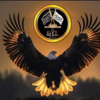 ادریس قریشی (@edrisqurashi786) 's Twitter Profile