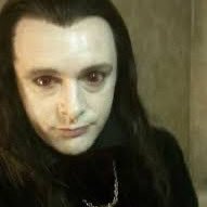 andreaespinoz05's profile picture. insta; andreaespinnozaa