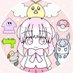 🧸なる🐶 (@naru_ikapoke) Twitter profile photo 🧸なる🐶 (@naru_ikapoke) Twitter profile photo