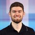 Ian Monje (@ianbmonje1) Twitter profile photo Ian Monje (@ianbmonje1) Twitter profile photo
