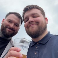 OP (@ojpricee) 's Twitter Profile Photo OP (@ojpricee) 's Twitter Profile Photo