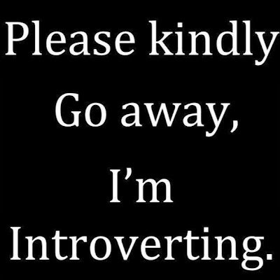 EduRamdhonee's profile picture. 