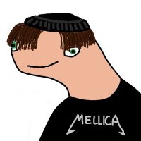 BlacKi (@blacki_cs) 's Twitter Profile