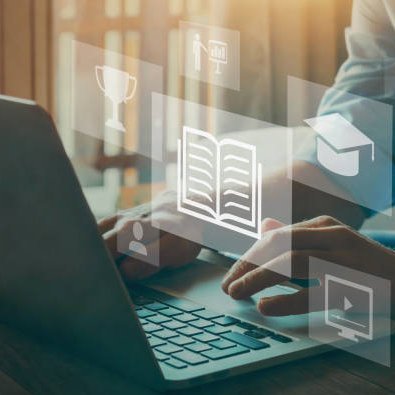 Educational Technology Hub Profile