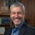 Paul Washer (@paulwasher) Twitter profile photo Paul Washer (@paulwasher) Twitter profile photo