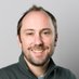 Adrien Plat (@adrienplat) Twitter profile photo Adrien Plat (@adrienplat) Twitter profile photo