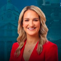 Helen McEntee TD (@hmcentee) 's Twitter Profile Photo Helen McEntee TD (@hmcentee) 's Twitter Profile Photo
