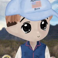 Simon (@simononchain) 's Twitter Profile Photo Simon (@simononchain) 's Twitter Profile Photo