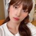 zoe (@pwpjilix) Twitter profile photo zoe (@pwpjilix) Twitter profile photo
