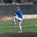 Brent Elbert (@brentelbert) Twitter profile photo Brent Elbert (@brentelbert) Twitter profile photo