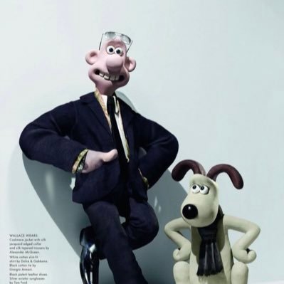 VongherChris's profile picture. 2021 March Madness Winner | 18x National Champion | Fantasy Football Loser | Certified Chiller