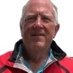 Paul Goodwin (@pmgoo84037602) Twitter profile photo Paul Goodwin (@pmgoo84037602) Twitter profile photo