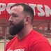 Rhydian Hughes 🏴 (@arthddu1983) Twitter profile photo Rhydian Hughes 🏴 (@arthddu1983) Twitter profile photo