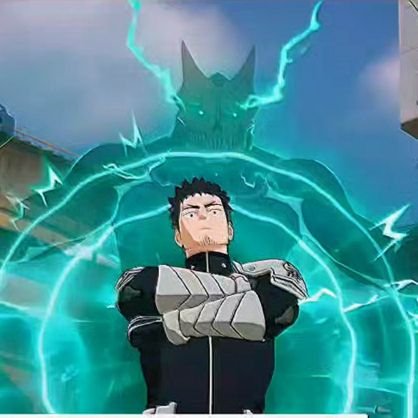 TheDeafAJ90's profile picture. Hello Twitter fans! I'm Deaf is Not Stupid! 🇵🇭🇬🇺🇺🇸. Best in The World of God is Jesus 🙏 😇 #XboxFortnite #OKCThunder