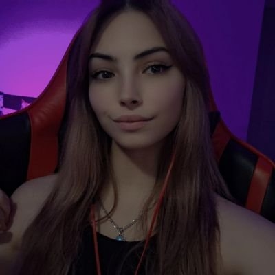 cats : Mira and Mozzie
gamer🎮
fitness🏋️♀️
ukiyo gaming