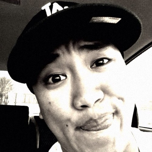 tyronelay's profile picture. LongLiveTheKing