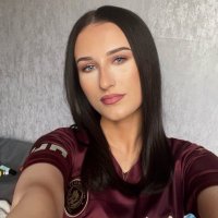 laura (@1aurarose) 's Twitter Profile Photo laura (@1aurarose) 's Twitter Profile Photo