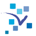 الشبكة العربية (@networkarab) Twitter profile photo الشبكة العربية (@networkarab) Twitter profile photo