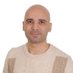 Fırat Bayram Bakır (@firatbb) Twitter profile photo Fırat Bayram Bakır (@firatbb) Twitter profile photo