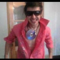 Speedy_1_1_'s profile picture. Dau pentru @iMeCSGO