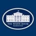 Panagiotis Nestoras (@panagiotis19701) Twitter profile photo Panagiotis Nestoras (@panagiotis19701) Twitter profile photo