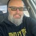 Jason A Worden ๐ค๐ป (@genx_jace) Twitter profile photo Jason A Worden ๐ค๐ป (@genx_jace) Twitter profile photo
