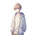 きのした (@inuejniyinstdy) Twitter profile photo きのした (@inuejniyinstdy) Twitter profile photo