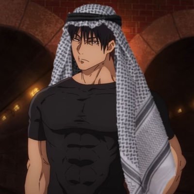 MeloADingue's profile picture. FILM MAKER I📸 #KCORP DEKU 33