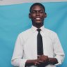 whoisayo07's profile picture. LL.B(HONS)⚖️||Red Devil🔴|||Chivalrous✨️||🦅||Founder, theciviccompass