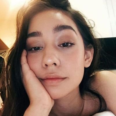 AryneJames🌙✨🌈さんのプロフィール画像