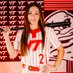Gaby Mizelle (@gabymizelle) Twitter profile photo Gaby Mizelle (@gabymizelle) Twitter profile photo