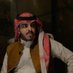 عايض الراجحي (@aiedrajhi) Twitter profile photo عايض الراجحي (@aiedrajhi) Twitter profile photo