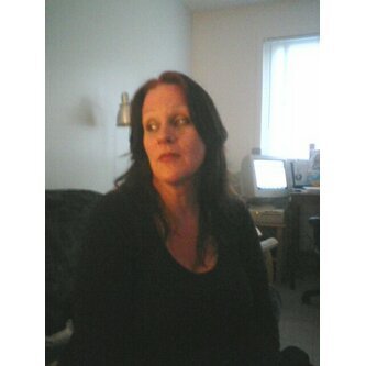 MsKelly63's profile picture. Hi I am MsKelly from The Grapevine on @LifestyleRadio