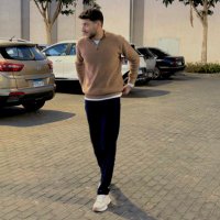 Mo'men Emad (@moamene53245557) 's Twitter Profile Photo