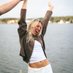 Elli Mckissock (@elljmck) Twitter profile photo Elli Mckissock (@elljmck) Twitter profile photo