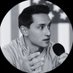daniel scott mitchell (@thedanielmitch) Twitter profile photo daniel scott mitchell (@thedanielmitch) Twitter profile photo