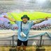 PB (@paulbeard1991) Twitter profile photo PB (@paulbeard1991) Twitter profile photo