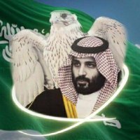 عبدالله العتيبى (@abdsasa1) 's Twitter Profile Photo عبدالله العتيبى (@abdsasa1) 's Twitter Profile Photo