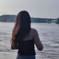 Zoe (@hazhjqvu) 's Twitter Profile
