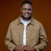 Raymond Kayungirizi (@rkayungirizi) Twitter profile photo Raymond Kayungirizi (@rkayungirizi) Twitter profile photo