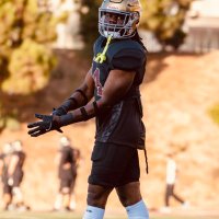 POODA®️ (@jeremiahjones_1) 's Twitter Profile Photo POODA®️ (@jeremiahjones_1) 's Twitter Profile Photo