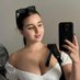 Bianca Neumann (@neumann_welsch) Twitter profile photo Bianca Neumann (@neumann_welsch) Twitter profile photo