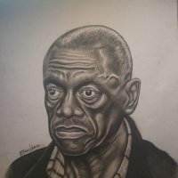 TysonPro (@_tysonpro) 's Twitter Profile