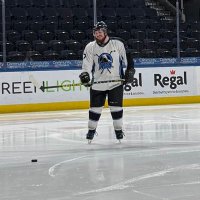 Anthony (@royyaalll) 's Twitter Profile Photo Anthony (@royyaalll) 's Twitter Profile Photo