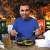 Edward Gonzalez (@eddieillini) Twitter profile photo Edward Gonzalez (@eddieillini) Twitter profile photo